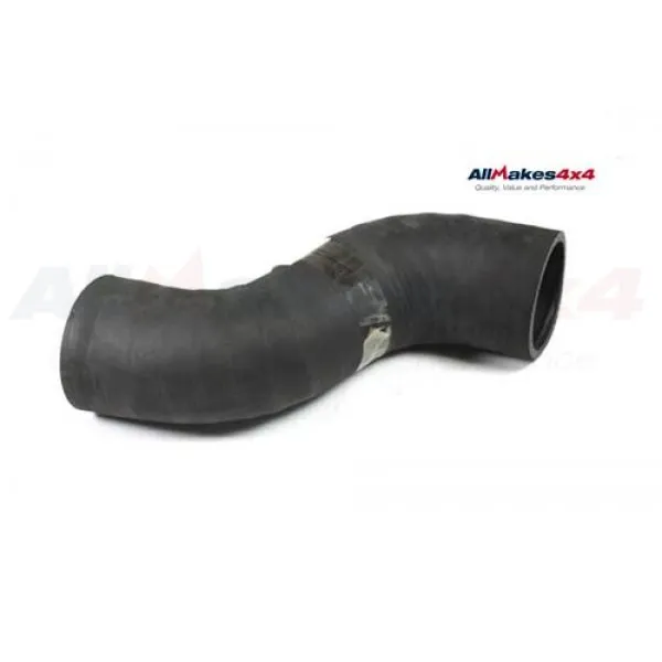 HOSE - INTERCOOLER
