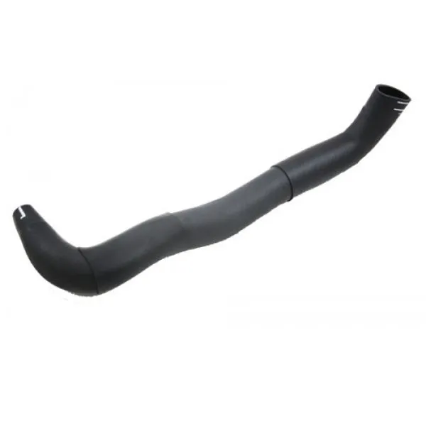HOSE - INTERCOOLER - TD6 2,7 DIESEL