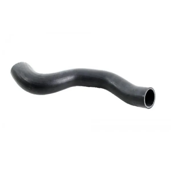 HOSE - INTERCOOLER - LH
