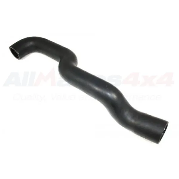 HOSE - INTERCOOLER HOSE - INTERCOOLER