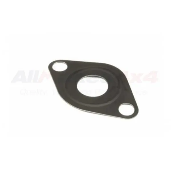 GASKET TURBOCHARGER GASKET TURBOCHARGER