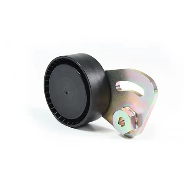 TENSIONER - AUXILLIARY DRIVE