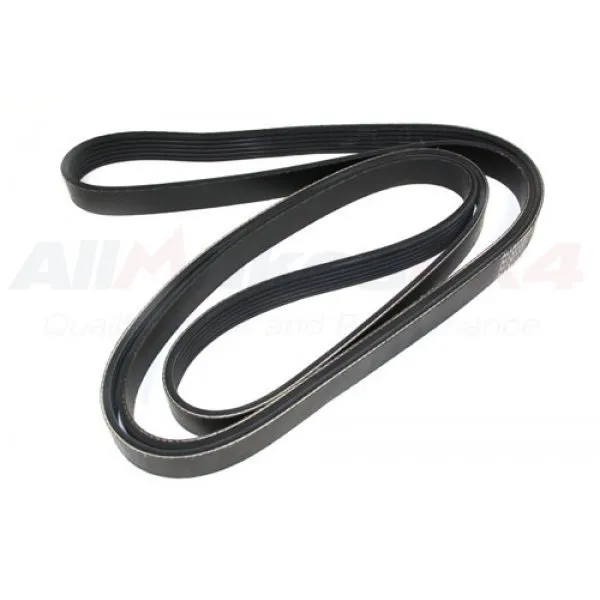V-RIEM