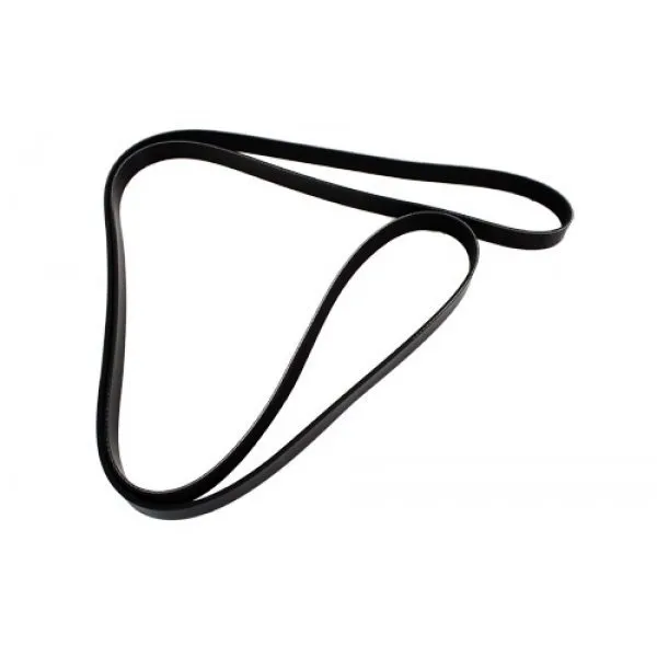 DRIVE BELT - AUXILIARY