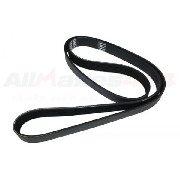 BELT - DRIVE - 300TDI