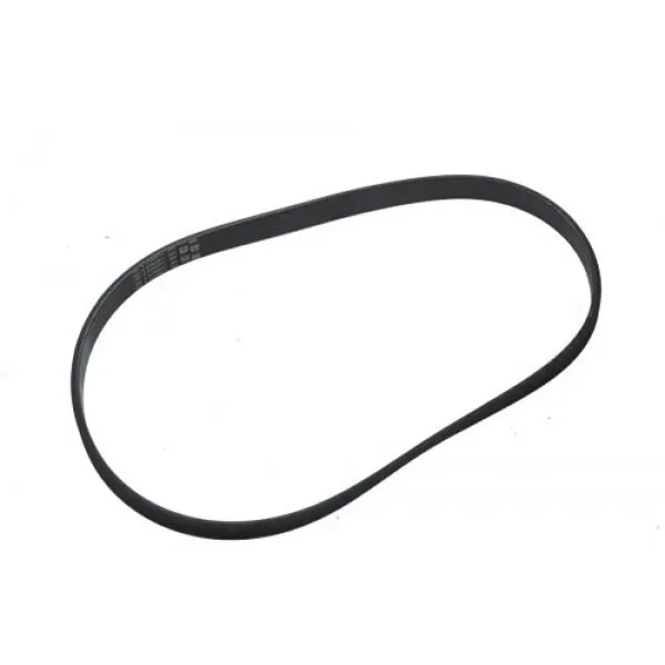 RIEM