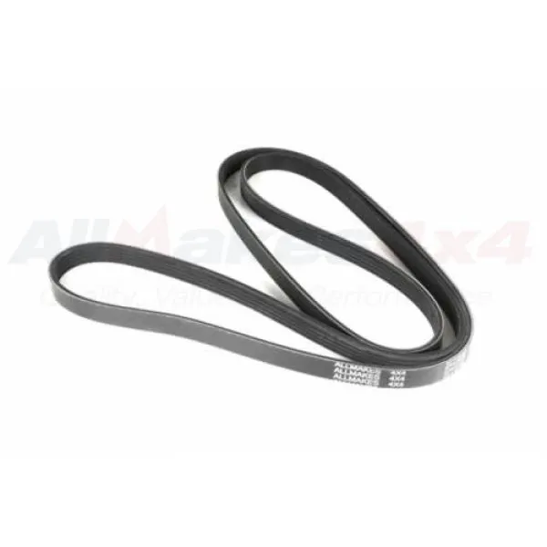 RIEM