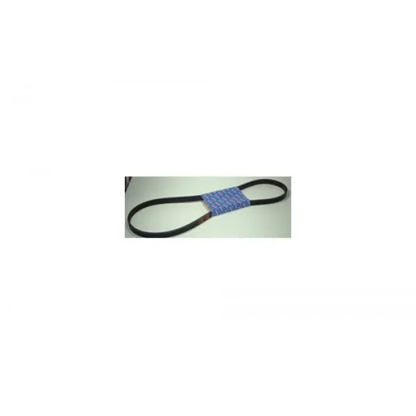 DRIVE BELT - AUXILIARY
