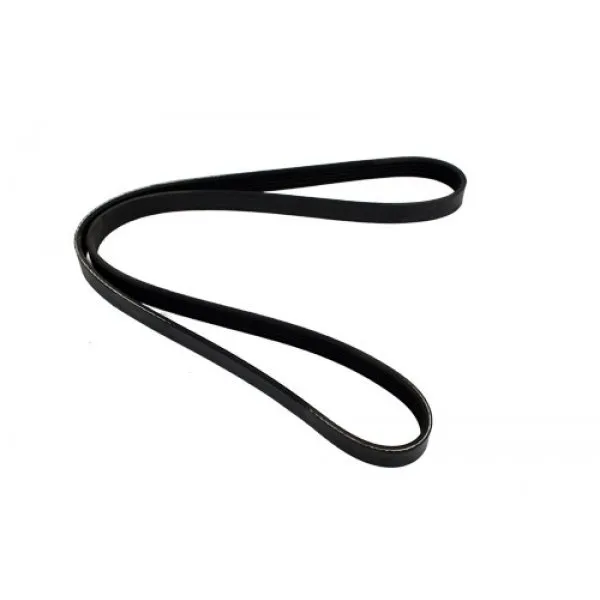 DRIVE BELT - AUXILIARY