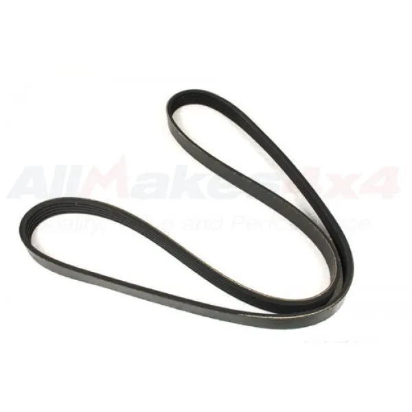 DRIVE BELT - AUXILIARY