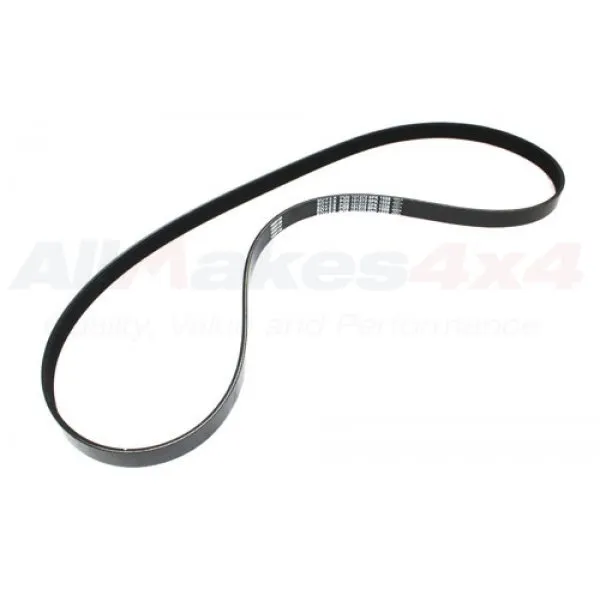 DRIVE BELT