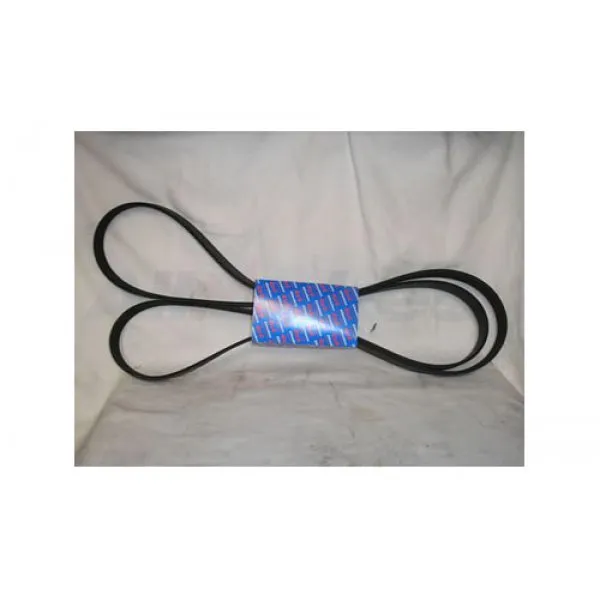 DRIVE BELT - AUXILIARY DRIVE BELT - AUXILIARY