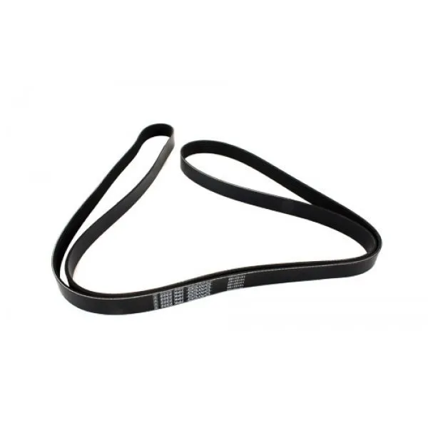 DRIVE BELT - AUXILIARY - 2322MM DRIVE BELT - AUXILIARY - 2322MM