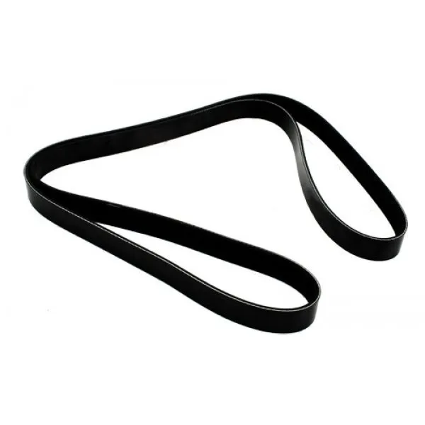 DRIVE BELT - AUXILIARY - WITH AIR CON