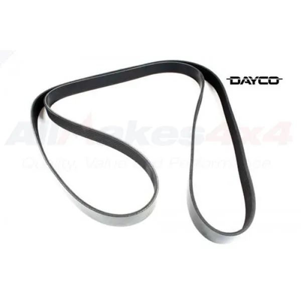 DRIVE BELT DRIVE BELT