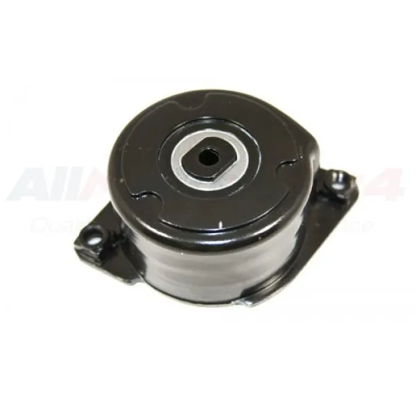TENSIONER - ANCILLIARY DRIVE TENSIONER - ANCILLIARY DRIVE