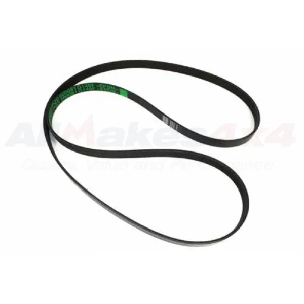 DRIVE BELT