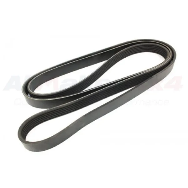 DRIVE BELT