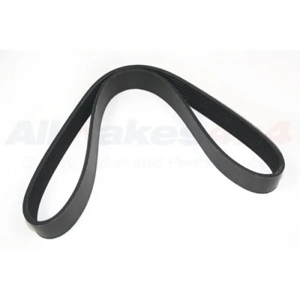 V-RIEM