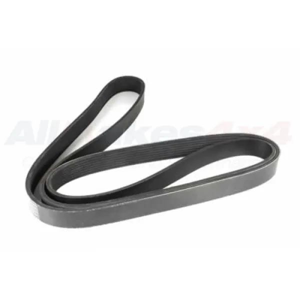 RIEM