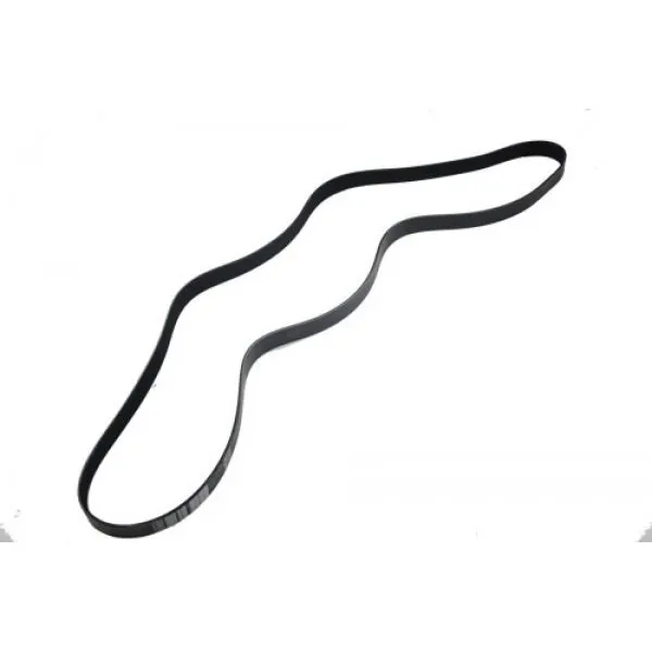 MULTI RIEM