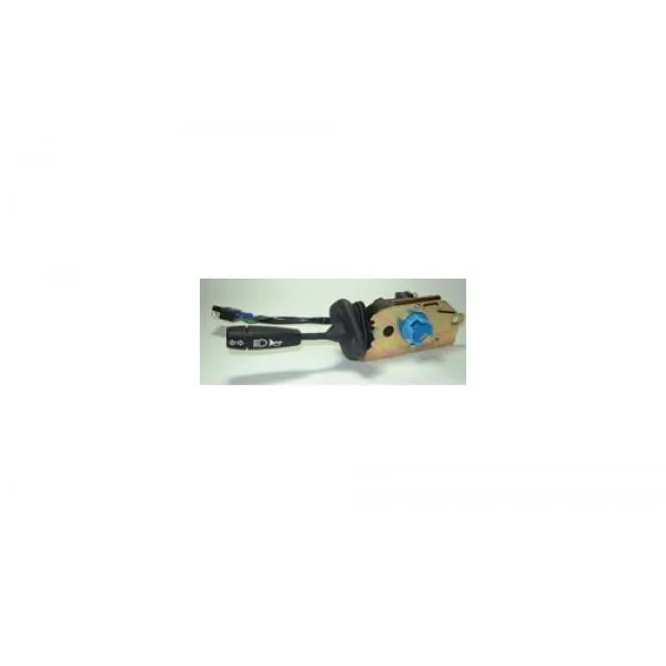 SWITCH - INDICATOR