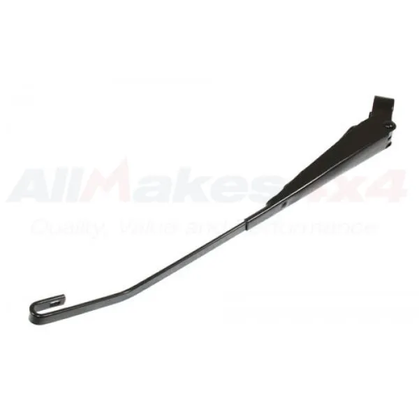 WISSER ARM