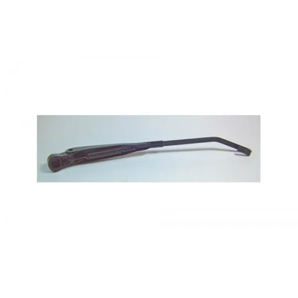 RUITENWISSER ARM