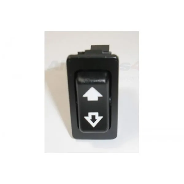 SWITCH - WINDOW LIFT - SWITCHES SWITCH - WINDOW LIFT - SWITCHES