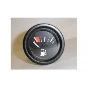 Meters