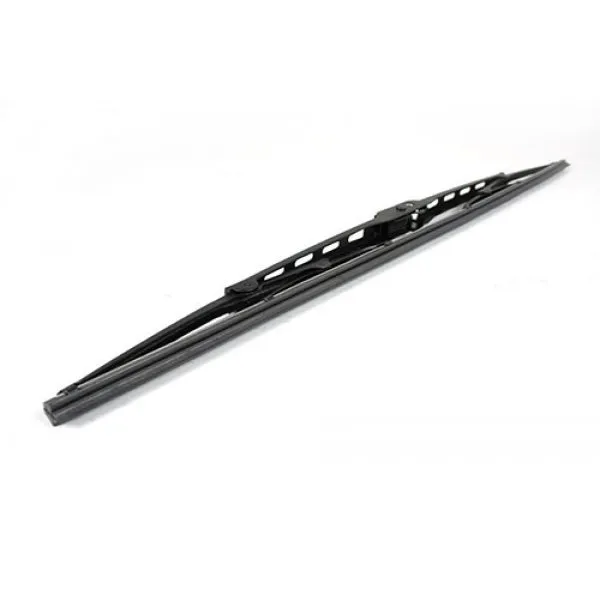 BLADE - WIPER - WASH WIPE - REAR