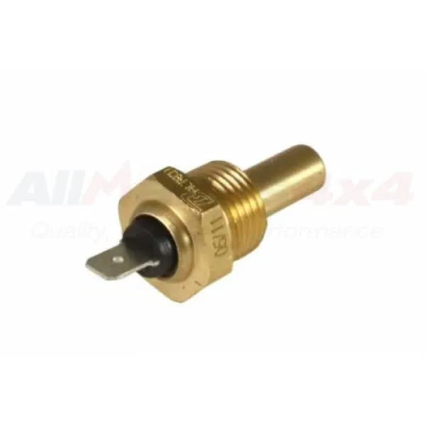 TRANSMITTER - TEMPERATURE COOLANT