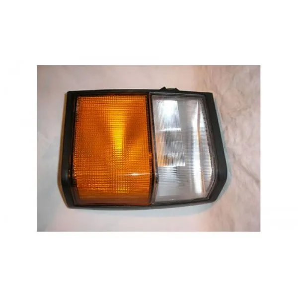 KNIPPERLICHT VOOR KNIPPERLICHT VOOR