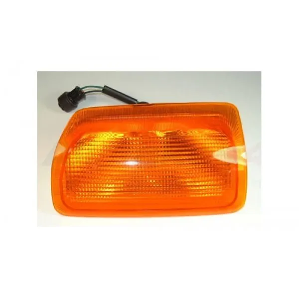 KNIPPERLICHT VOOR KNIPPERLICHT VOOR