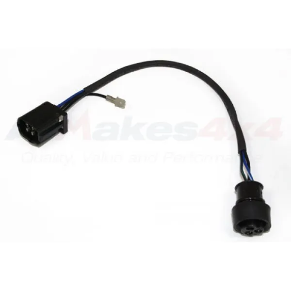 LEADS LEADS