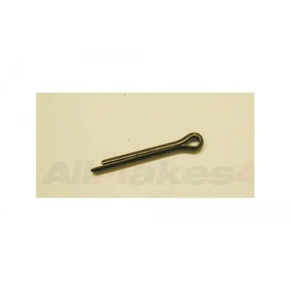 SPLIT PIN SPLIT PIN