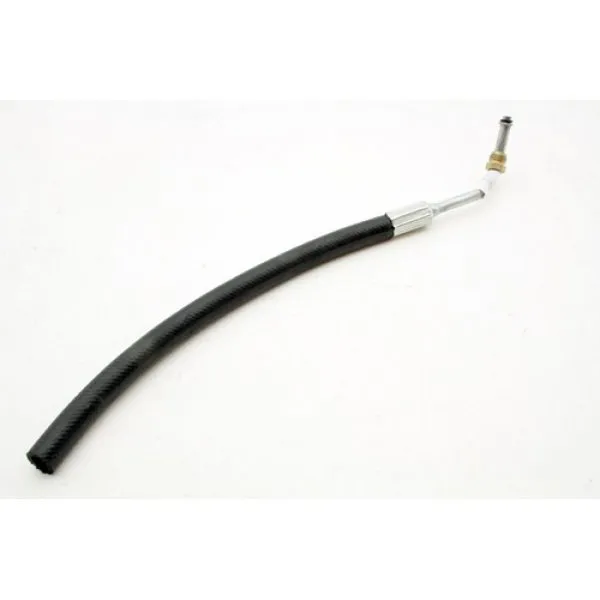 HOSE - LOW PRESSURE