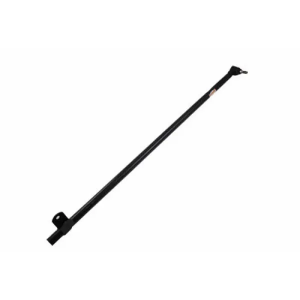 BALL JOINT LINK ROD BALL JOINT LINK ROD
