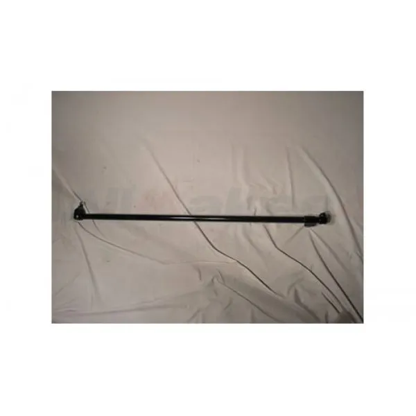 DRAG LINK LONG TUBE AND JOINT