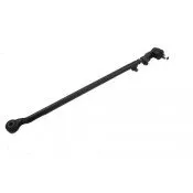 Track Rods