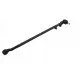 Track Rods
