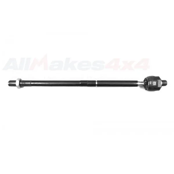 SPINDLE ROD - STEERING - M20 - INNER