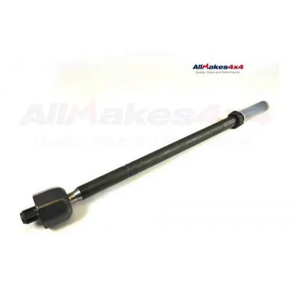SPINDLE - STEERING RACK SPINDLE - STEERING RACK