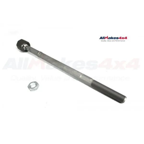 SPINDLE - STEERING RACK