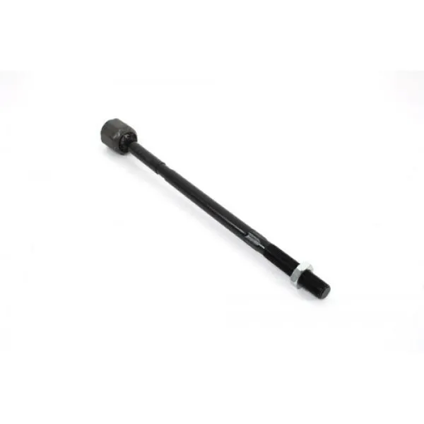 SPINDLE - STEERING RACK