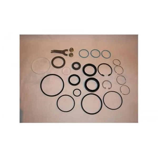 MAIN SEAL KIT