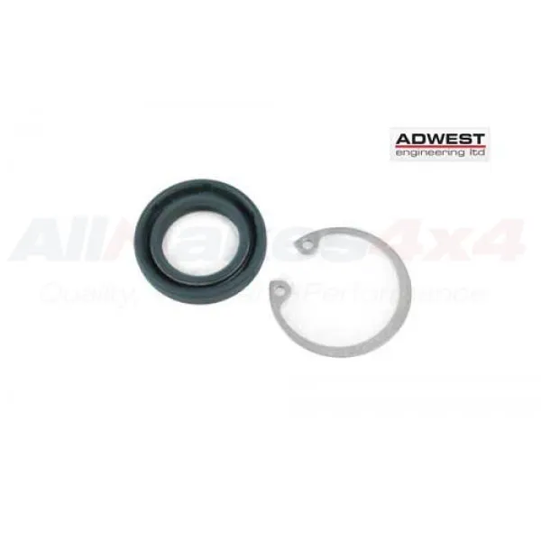 SEAL KIT - STEERING BOX