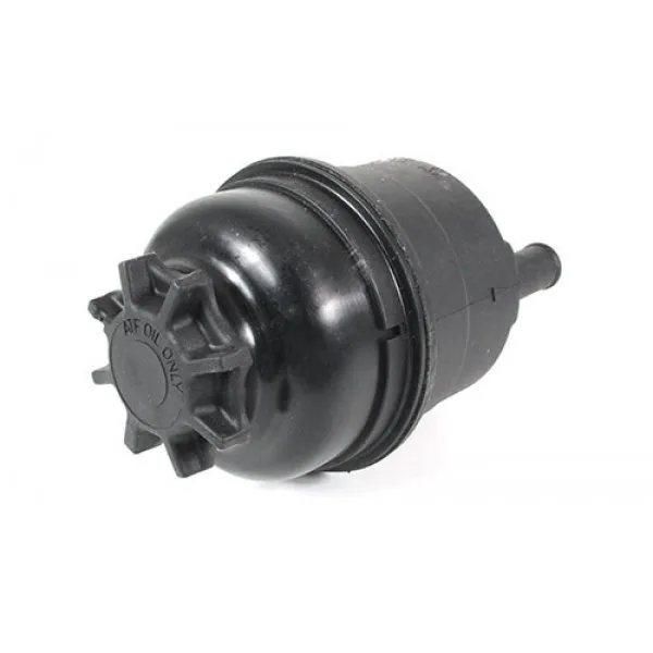 POWER STEERING RESERVOIR