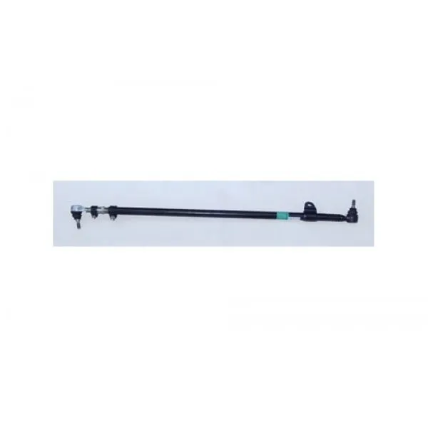 DRAG LINK ASSEMBLY - RHD - D2