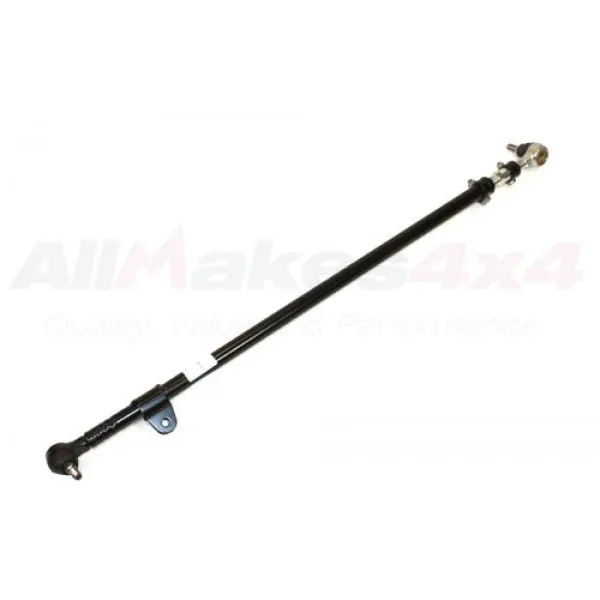 DRAG LINK ASSEMBLY - RHD